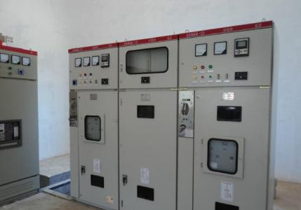 配电柜工�E�实�? height=